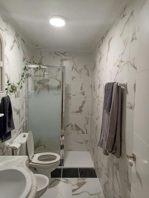 Precioso Piso En Frente Del Mar Apartment Торевиеха Екстериор снимка