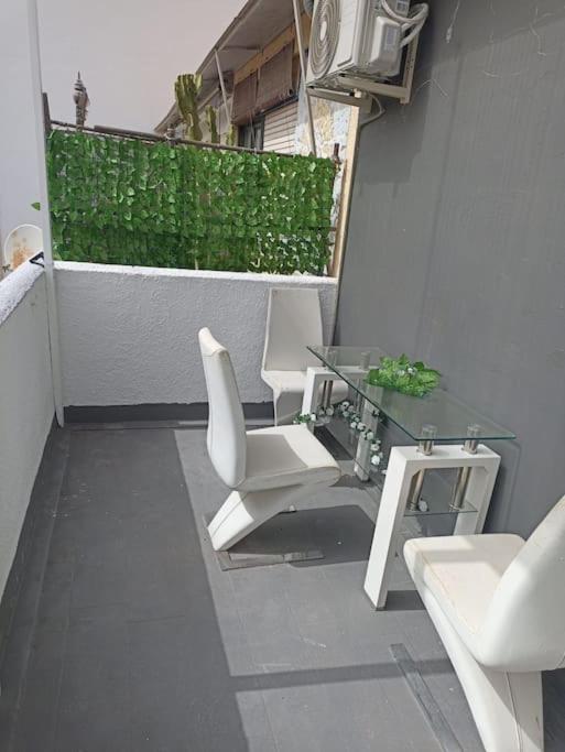 Precioso Piso En Frente Del Mar Apartment Торевиеха Екстериор снимка